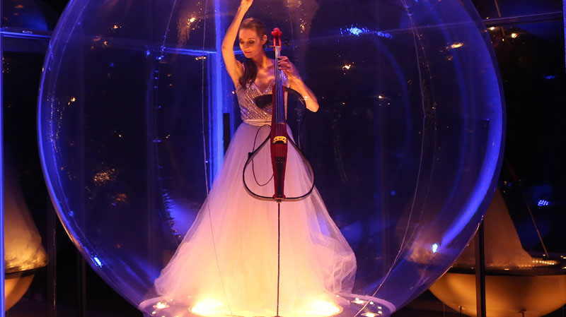 redcelloproductions_thebubble-01 - Red Cello Productions