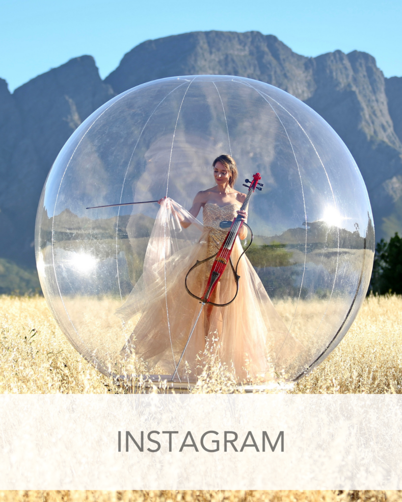 INSTAGRAM